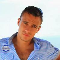 Отзыв от Антон - виза ДТВ