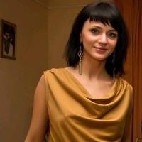 Отзыв от Кристина - Виза Destination Thailand